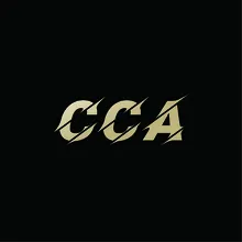 cca