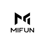 MIFUN