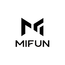 MIFUN