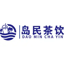 饮品