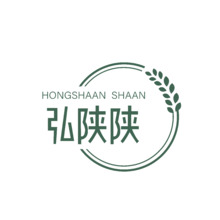 给工人房热气球无若