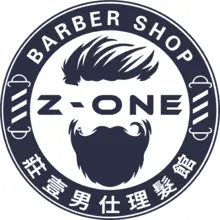 z-one