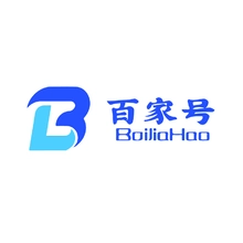 三岁网游