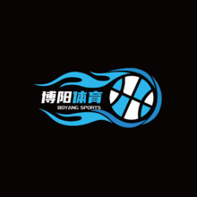 博阳体育