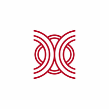 招财进宝