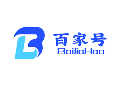 自强一区