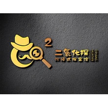 二氧化碳