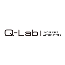 q-labi
