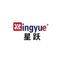 钢化