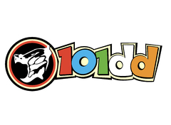101dd