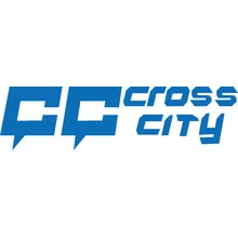 city