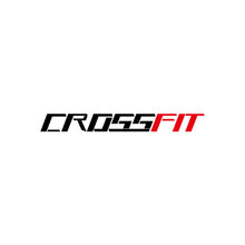 CROSSFIT