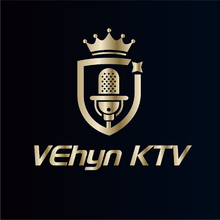 VEhyn KTV