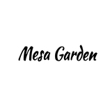 MESA GARDEN