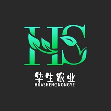 华生农业