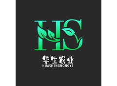 华生农业