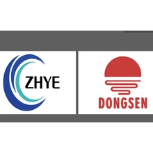 zhye