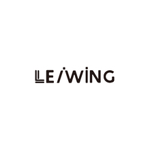 LEIWING
