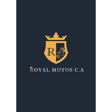 motos