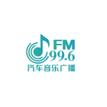 99.6