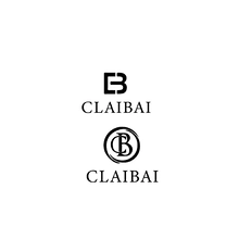claibai