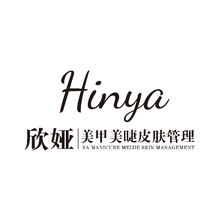 hinya