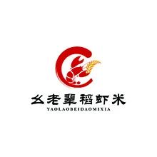 老辈