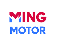 Ming Motor