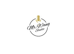 Mr Wang