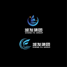 扬帆