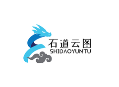 石道云图