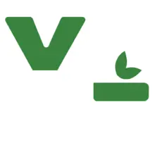 本色