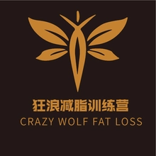 抽象画