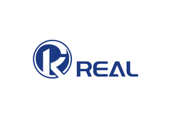 REAL CREATION
