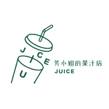 奶茶店