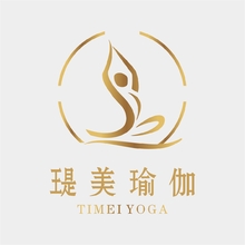瑅美瑜伽