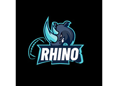 RHINO
