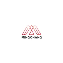 mingchang