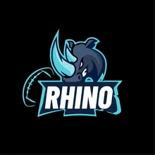 rhino