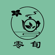 花茶