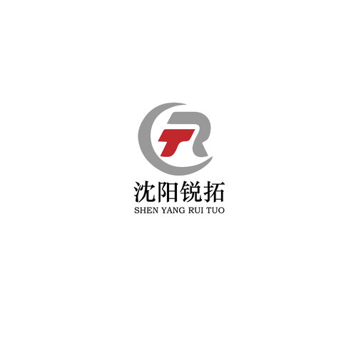 RTlogo设计