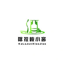 喀什