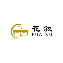 数控机床