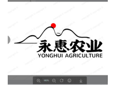 永惠农业
