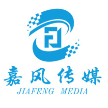 嘉风传媒