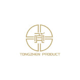 tongzhen product