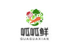 呱呱鲜