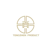 tongzhen