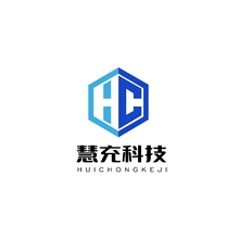 南充市