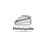 Hellomycake